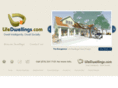 campushabitats.com