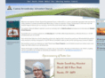 cantonadventist.com
