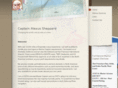 captainsheppard.com