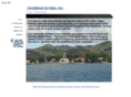 caribbeanscribes.com