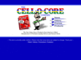 cellocore.com