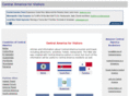 centralamericaforvisitors.com
