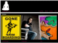 chasidesigns.com