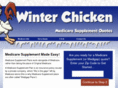 choosemyowndoctor.com