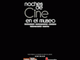 cinemaabierto.com