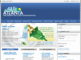 cleancitiesatlanta.com