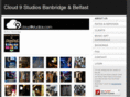 cloud9studios.com