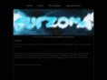clubfurzona.com