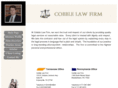 cobblelawfirm.com