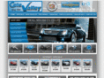 colecars.biz