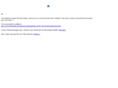 comeaudesign.com