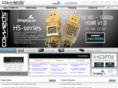 comects.com