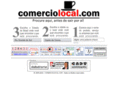 comerciolocal.com