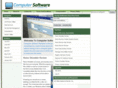computersoftwarereviewer.com