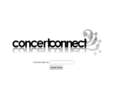 concertconnect.com