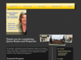conniequinnproperties.com