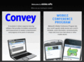 conveyideas.com