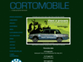 cortomobile.it