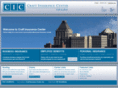 craftinsurancecenter.com