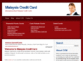 creditcardmalaysia.com