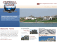 crystallakecustomhomes.com