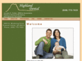 cutlerdentistry.com
