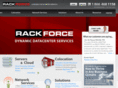 ddscloud.com