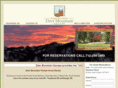 deermountainescape.com