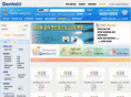 dentalo.com
