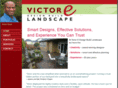 designbuildlandscape.com