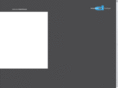 designsfirst.com