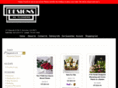 designsinflowers.com