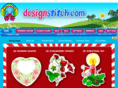 designstitch.com