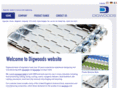 digwood.com
