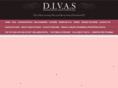 divahealth.org