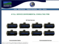 dorson.com