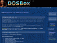 dosbox.com