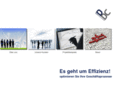 dreher-consulting.com