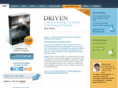 drivennation.com