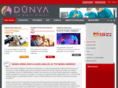 dunyaivf.com