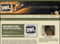dwlconstruction.com