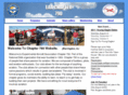eaa790.com