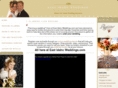 eastidahowedding.com