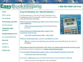 easybookkeeping.com