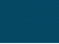 echirohealth.com