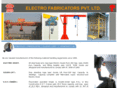elfahoist.com