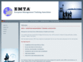 emta-training.com