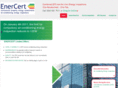 enercert.org