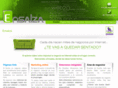 ensalza.com