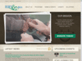 equikids.org